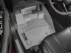 WeatherTech 468451
