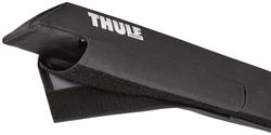 Thule 846000