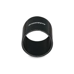 Mishimoto MMCP-25SBK