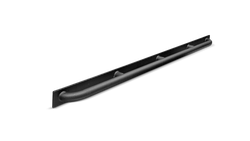 Body Armor 4x4 TJ-4322