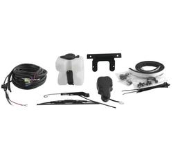 National Cycle N30603-WK