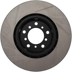 Stoptech 126.34058SL