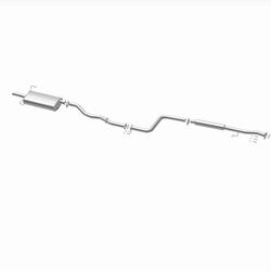Magnaflow 106-0603