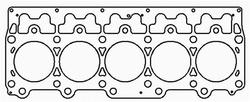 Cometic Gasket C5113-051