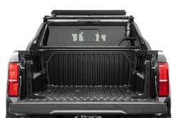 Addictive Desert Designs C670013060103