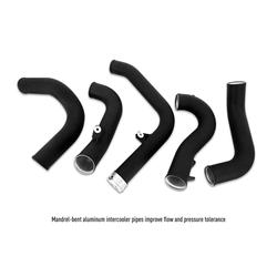 Mishimoto MMINT-WRX-22BKBK