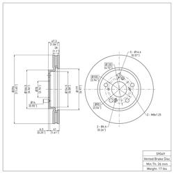R1 Concepts ERE-59049