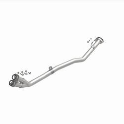 Magnaflow 107-0224