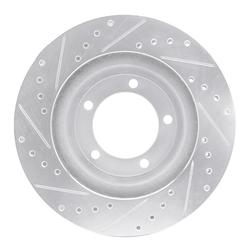 R1 Concepts EDZ-47030R