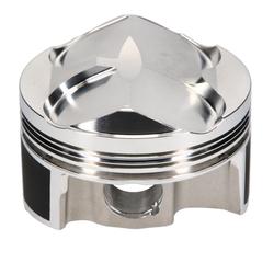 JE Pistons 242196