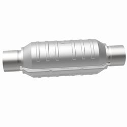 Magnaflow 51354