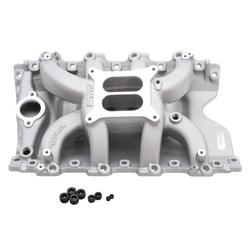 Edelbrock 75945