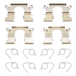 R1 Concepts HK1-67050