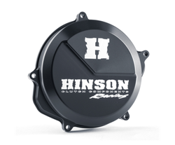 Hinson Clutch C505-1901