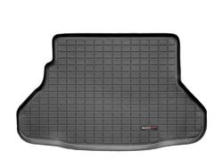 WeatherTech 40429