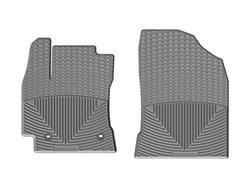 WeatherTech W320GR
