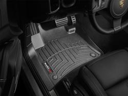 WeatherTech 443331