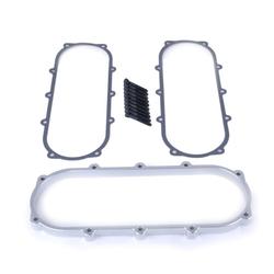 Skunk2 Racing 907-05-9100