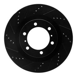 R1 Concepts ECB-76142L