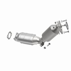 Magnaflow 551143