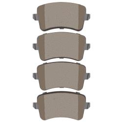 R1 Concepts 2552-1386-00