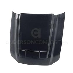 Anderson Composites AC-HD1011FDMU-TS