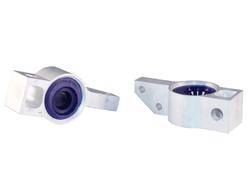 Superpro ALOY3273-80K