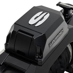 Superwinch 1712204