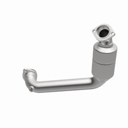 Magnaflow 444060