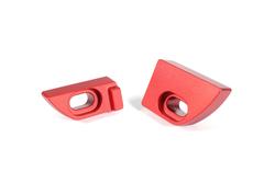 Perrin Performance PSP-INR-026