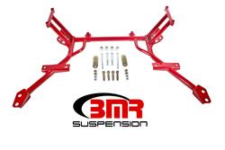 BMR Suspension KM009R