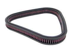 K&N Engineering E-1970