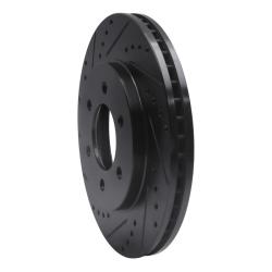 R1 Concepts ECB-54183L