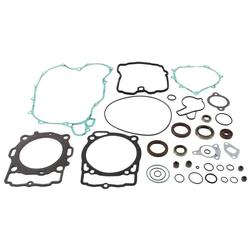 Vertex Pistons 811343