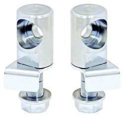 RockJock RJ-281100-101