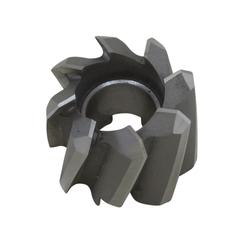 Yukon Gear & Axle YT H28