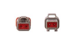 Diode Dynamics DD4038