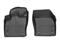 WeatherTech 449891