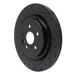 R1 Concepts ECB-75065L