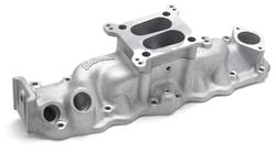 Edelbrock 1107