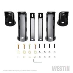 Westin 21-4130