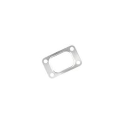 Cometic Gasket C4514