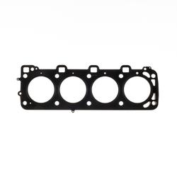 Cometic Gasket C5781-045