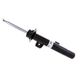 Bilstein 22-183903