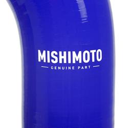 Mishimoto MMHOSE-WR6-12BL