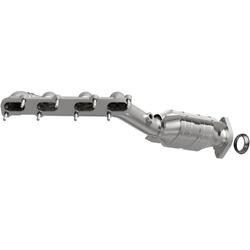 Magnaflow 51131