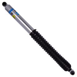 Bilstein 33-186559
