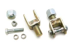 JKS Manufacturing JKS9605