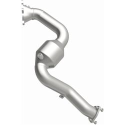 Magnaflow 52315