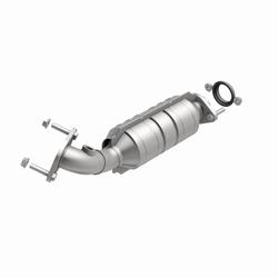 Magnaflow 51617